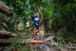 BIB: 
                            <button type="button" onclick="openModal(19387132)" class="btn btn-primary btn-sm float-right btn-popup" data-toggle="modal" data-target=".modal-high-quality">
                        <i class="fas fa-shopping-cart"></i> Add to Cart
                    </button>
                                            <button type="button" onclick="isThisMe(19387132, true)" class="btn btn-success btn-sm float-right btn-popup btn-isme hidden" data-toggle="tooltip" data-placement="bottom" title="นี่คือรูปของคุณใช่ไหม คลิกที่นี่เพื่อเอาเข้าอัลบั้ม">
                        <i class="fas fa-plus"></i> Add to album
                    </button>
                    <button type="button" onclick="isThisMe(19387132, false)" class="btn btn-warning btn-sm float-right btn-popup btn-isnotme hidden">
                        <i class="fas fa-ban"></i> Remove from album
                    </button>